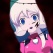 ユリンちゃんあぼんか…＿|￣|○　生きていけねぇ