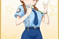 モバＰ「違う、そういう時期だけどそうじゃないんだ」