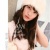 臼田あさ美の画像