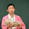 【驚愕】一発屋芸人たちの今の月収や生活がこちらwww