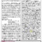 HEAP NEWS LETTER 2011.6