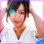 【微笑みの国】タイの国民的アイドル、ニウィ(Newwy)が日本デビュー【はじめてのチュウ】