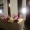 1.22�֥饤����ե���