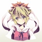 能力の設定が一番二次創作に活かされていない東方キャラって誰だろう？