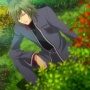 【GIF】緋色の欠片　第08話
