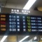 まだまだ、暑い日が……