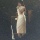 堀越高校3年D組　1986年卒業組の同窓会
