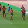 2010年Jリーグ　第9節　グランパス×モンテディオ　○2-1