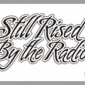 バックドロップ第2弾-35発目! Still Rised By the Radioさま