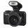 Canon �ߥ顼�쥹 ��� ��EOS M�ۡ�����ȯɽ