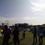 ROCK IN JAPAN FES.2009♪7/31〜8/2