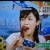 杉崎美香の画像