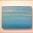 Blue of Rhythm
