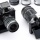 �����ѥ� OM-D E-M5 ����������³����