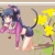 英語サイト販売開始しました。
