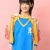 嗣永桃子の水着画像