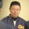 2012中央大準硬式野球部の主将は鈴木雄也君!