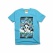 ねことりむし/受注生産販売グッズ(Tシャツ・トートバッグ・タンブラー・iPhoneケース&カバー・他)販売中