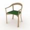 Chair 椅子