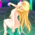 しのぶタイム