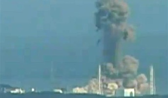 福島の原発爆破した時の絶望感って凄かったよな?