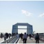 東京ゲートブリッジ スポーツフェスタ 2