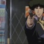 アニメで一番印象に残ってる一言挙げてけ