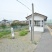 うおのめ久之浜 2012.04.30 (その2) #iwaki #fukushima #nikon