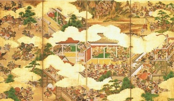 1000年前の前世の記憶が鮮明に残っており、記録を辿ったら本当に実在する人物だった!