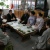 今年の活動開始!和装教育国民推進会議茨城県支部の初仕事は県庁訪問。