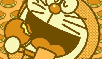 すげえってなるドラえもんの雑学教えてくれ