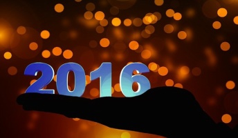 【年間】2016年の不思議.net人気記事まとめ!