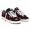 COMME des GARCONS PLAY for Converse Pro Leather Collection