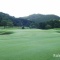 ザ・クラシックゴルフ倶楽部(福岡県宮若市大字倉久)コースの紹介