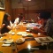 同窓会2010　終了しました