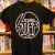 ��T-SHIRTS�� Stiff Records T����Ĥʤ�