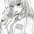 2010年アーカイブス