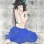 イヂチアキコ 個展　禁域あるいは神域　　画廊くにまつ