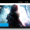ゲーム機もクラウドの時代！　FacebookでフルPCゲームが遊べるサービスが開始　低スペックPCでも動作可能