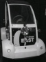 542f1027.jpg