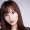 方言彼女の渕上彩夏は熊本弁カワイイ！