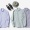 WTAPS ��Philosophy�� collection has just arrived at HAVEN.