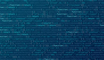 【悲報】この世は全てプログラミングされてる説、怖い