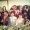 Happy Wedding 1122
