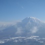 総集編