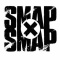 smapXsmap
