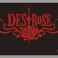 バックドロップ第2弾-29発目! DESTROSEさま