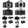 �����ѥ� OM-D E-M5 �����������ۤ�Ԥ��뤳��