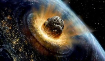 人類滅亡に備え、人類バックアップ計画がはじまった! ゲノムデータを宇宙で保管し「終末」後に人類を再起動