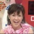 杉崎美香の画像
